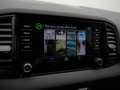 Skoda Karoq 1.5 TSI 150 pk ACT Sportline Business | Panoramada Grijs - thumbnail 31
