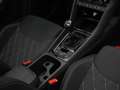 Skoda Karoq 1.5 TSI 150 pk ACT Sportline Business | Panoramada Grijs - thumbnail 44