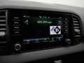 Skoda Karoq 1.5 TSI 150 pk ACT Sportline Business | Panoramada Grijs - thumbnail 33