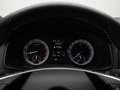 Skoda Karoq 1.5 TSI 150 pk ACT Sportline Business | Panoramada Grijs - thumbnail 4