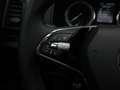 Skoda Karoq 1.5 TSI 150 pk ACT Sportline Business | Panoramada Grijs - thumbnail 27
