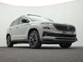 Skoda Karoq 1.5 TSI 150 pk ACT Sportline Business | Panoramada Grijs - thumbnail 40