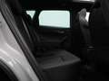 Skoda Karoq 1.5 TSI 150 pk ACT Sportline Business | Panoramada Grijs - thumbnail 45