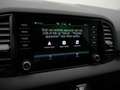 Skoda Karoq 1.5 TSI 150 pk ACT Sportline Business | Panoramada Grijs - thumbnail 11