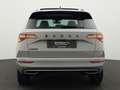 Skoda Karoq 1.5 TSI 150 pk ACT Sportline Business | Panoramada Grijs - thumbnail 22