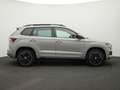 Skoda Karoq 1.5 TSI 150 pk ACT Sportline Business | Panoramada Grijs - thumbnail 24