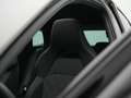 Skoda Karoq 1.5 TSI 150 pk ACT Sportline Business | Panoramada Grijs - thumbnail 39