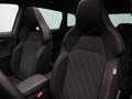 Skoda Karoq 1.5 TSI 150 pk ACT Sportline Business | Panoramada Grijs - thumbnail 13