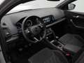 Skoda Karoq 1.5 TSI 150 pk ACT Sportline Business | Panoramada Grijs - thumbnail 2