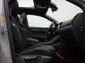 Skoda Karoq 1.5 TSI 150 pk ACT Sportline Business | Panoramada Grijs - thumbnail 42