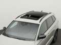 Skoda Karoq 1.5 TSI 150 pk ACT Sportline Business | Panoramada Grijs - thumbnail 8