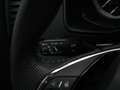 Skoda Karoq 1.5 TSI 150 pk ACT Sportline Business | Panoramada Grijs - thumbnail 12