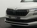 Skoda Karoq 1.5 TSI 150 pk ACT Sportline Business | Panoramada Grijs - thumbnail 34