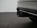Skoda Karoq 1.5 TSI 150 pk ACT Sportline Business | Panoramada Grijs - thumbnail 10