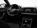 Skoda Karoq 1.5 TSI 150 pk ACT Sportline Business | Panoramada Grijs - thumbnail 29