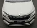 Skoda Karoq 1.5 TSI 150 pk ACT Sportline Business | Panoramada Grijs - thumbnail 16