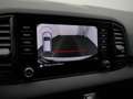 Skoda Karoq 1.5 TSI 150 pk ACT Sportline Business | Panoramada Grijs - thumbnail 7