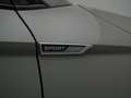 Skoda Karoq 1.5 TSI 150 pk ACT Sportline Business | Panoramada Grijs - thumbnail 19