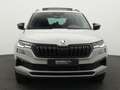 Skoda Karoq 1.5 TSI 150 pk ACT Sportline Business | Panoramada Grijs - thumbnail 21