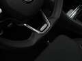 Skoda Karoq 1.5 TSI 150 pk ACT Sportline Business | Panoramada Grijs - thumbnail 15