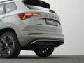 Skoda Karoq 1.5 TSI 150 pk ACT Sportline Business | Panoramada Grijs - thumbnail 35