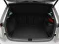 Skoda Karoq 1.5 TSI 150 pk ACT Sportline Business | Panoramada Grijs - thumbnail 49