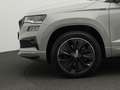 Skoda Karoq 1.5 TSI 150 pk ACT Sportline Business | Panoramada Grijs - thumbnail 20