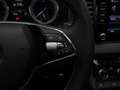 Skoda Karoq 1.5 TSI 150 pk ACT Sportline Business | Panoramada Grijs - thumbnail 28