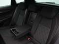 Skoda Karoq 1.5 TSI 150 pk ACT Sportline Business | Panoramada Grijs - thumbnail 46
