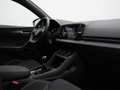 Skoda Karoq 1.5 TSI 150 pk ACT Sportline Business | Panoramada Grijs - thumbnail 43