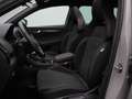 Skoda Karoq 1.5 TSI 150 pk ACT Sportline Business | Panoramada Grijs - thumbnail 25