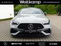 Mercedes-Benz CLE 53 AMG AMG CLE 53 4M+ Coupé Standheizung+AHK+Panorama Grijs - thumbnail 23