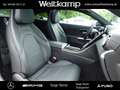Mercedes-Benz CLE 53 AMG AMG CLE 53 4M+ Coupé Standheizung+AHK+Panorama Grijs - thumbnail 5