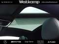 Mercedes-Benz CLE 53 AMG AMG CLE 53 4M+ Coupé Standheizung+AHK+Panorama Grijs - thumbnail 11