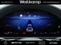 Mercedes-Benz CLE 53 AMG AMG CLE 53 4M+ Coupé Standheizung+AHK+Panorama Grijs - thumbnail 18