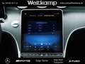 Mercedes-Benz CLE 53 AMG AMG CLE 53 4M+ Coupé Standheizung+AHK+Panorama Grijs - thumbnail 15