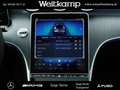 Mercedes-Benz CLE 53 AMG AMG CLE 53 4M+ Coupé Standheizung+AHK+Panorama Grijs - thumbnail 16