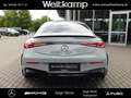 Mercedes-Benz CLE 53 AMG AMG CLE 53 4M+ Coupé Standheizung+AHK+Panorama Grijs - thumbnail 7