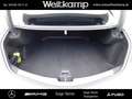 Mercedes-Benz CLE 53 AMG AMG CLE 53 4M+ Coupé Standheizung+AHK+Panorama Grijs - thumbnail 9