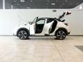 Nissan Juke 1.6 HYBRID HEV 105KW N-DESIGN BLACK A 143 5P Blanco - thumbnail 7