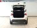 Nissan Juke 1.6 HYBRID HEV 105KW N-DESIGN BLACK A 143 5P Blanco - thumbnail 8