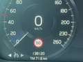 Volvo XC40 XC40 2.0 d3 Inscription awd geartronic my20 Nero - thumbnail 15