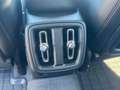 Volvo XC40 XC40 2.0 d3 Inscription awd geartronic my20 Nero - thumbnail 9