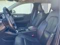 Volvo XC40 XC40 2.0 d3 Inscription awd geartronic my20 Nero - thumbnail 12