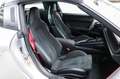 Porsche 992 Targa 4 GTS Lift Matrix 18 Wege Carbon Silber - thumbnail 15