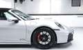 Porsche 992 Targa 4 GTS Lift Matrix 18 Wege Carbon Silber - thumbnail 9