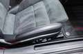 Porsche 992 Targa 4 GTS Lift Matrix 18 Wege Carbon Silber - thumbnail 17
