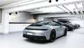 Porsche 992 Targa 4 GTS Lift Matrix 18 Wege Carbon Silber - thumbnail 6
