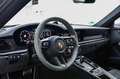 Porsche 992 Targa 4 GTS Lift Matrix 18 Wege Carbon Silber - thumbnail 11