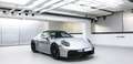 Porsche 992 Targa 4 GTS Lift Matrix 18 Wege Carbon Silber - thumbnail 2